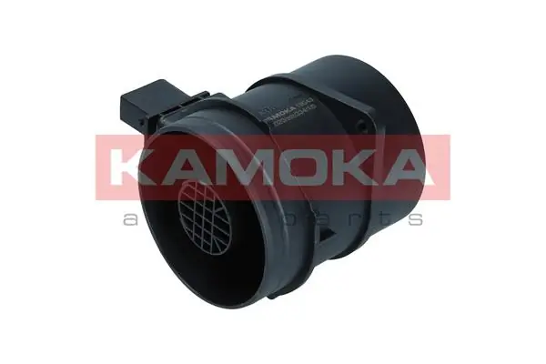 Sensor de fluxo (consumo) de ar, medidor de consumo M.A.F. - (Mass Airflow) Mercedes Sprinter 906