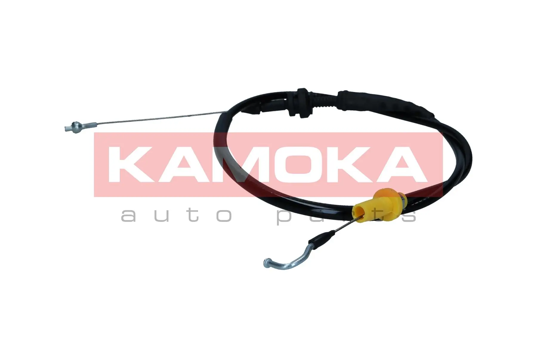 Тяга газа Volkswagen Passat B3, B4 седан (3A2, 351, 312) (1988 - 1997) цена, от 4.87 USD
