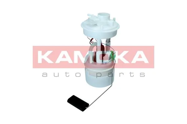 Купить 7700462007 Renault (RVI) Модуль топливного насоса