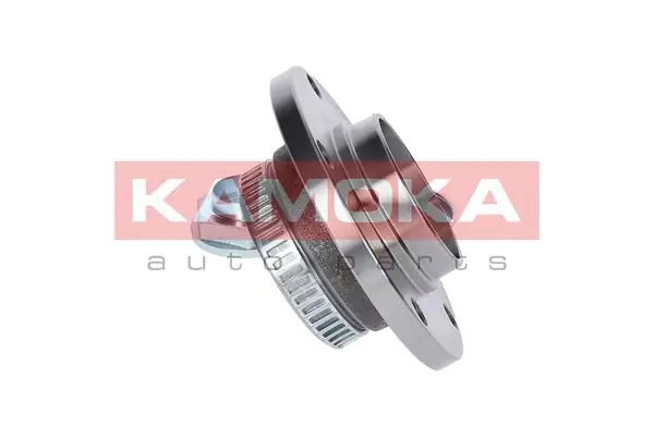 Купить 5500147 Kamoka Ступица переднего колеса