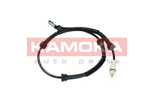 1060362 Kamoka Датчик АБС