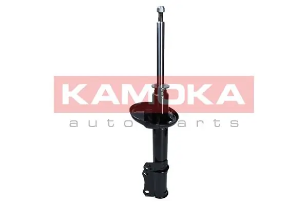 2000365 Kamoka Стойка задняя правая