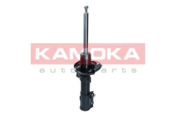 Купить 2000345 Kamoka Амортизатор подвески передний правый