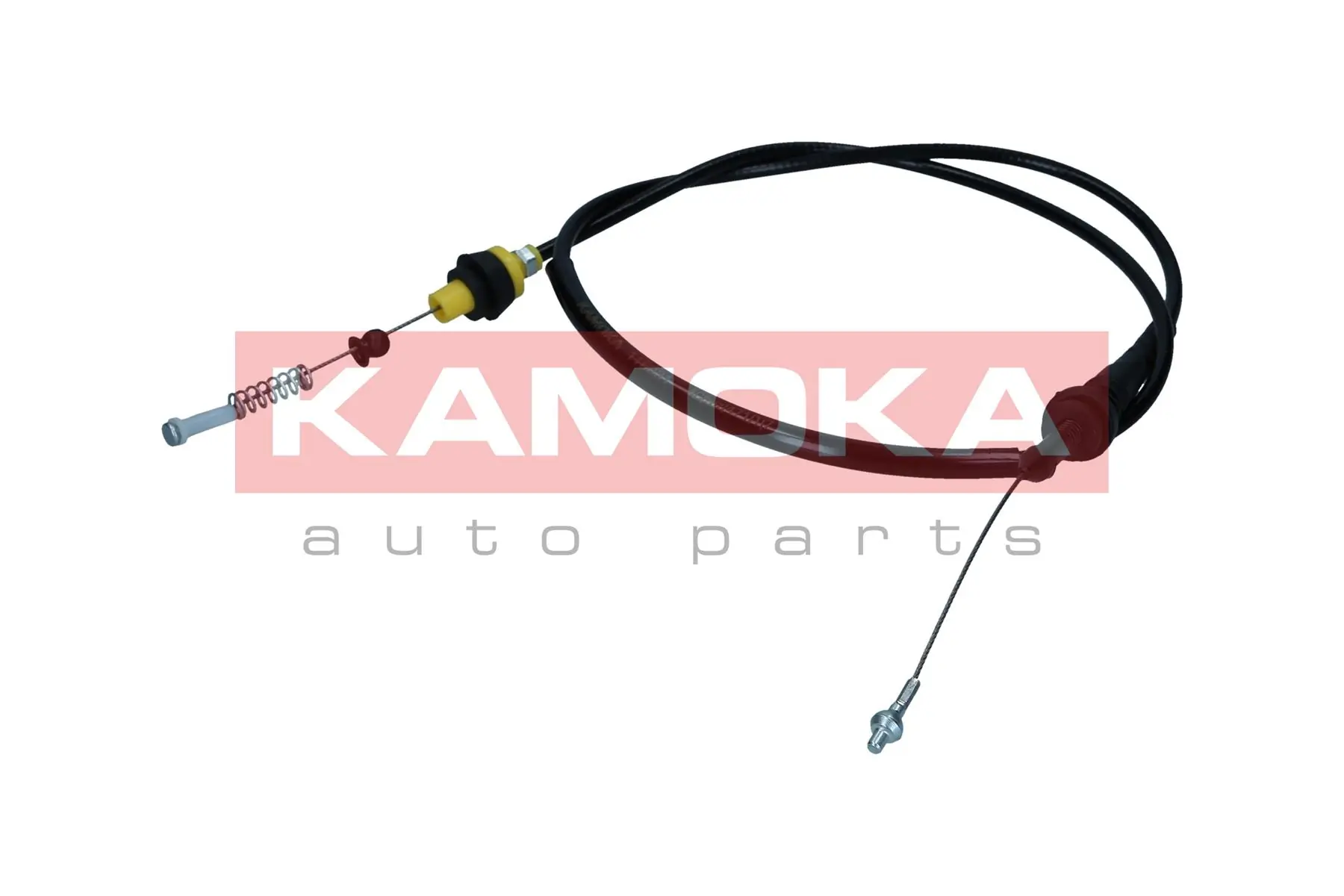 Трос акселератора на Seat Toledo II 1M2