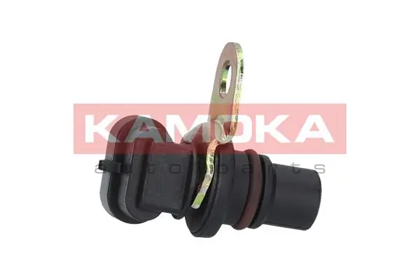 Датчик фаз Kamoka 108034 цена, от 24.80 USD