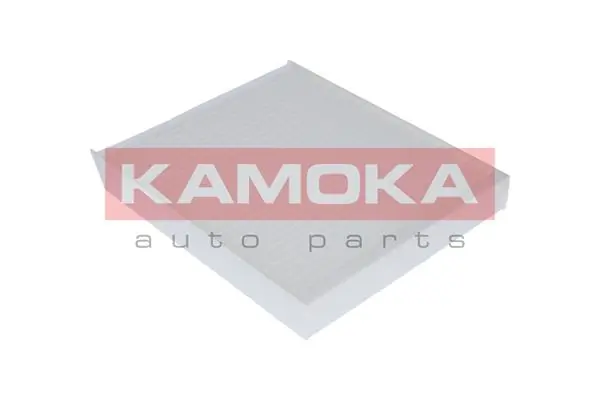 F405401 Kamoka Внутрисалонный фильтр