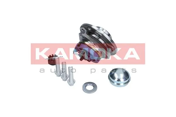 Ступицы передних колес Kamoka 5500059 цена, от 53.73 USD