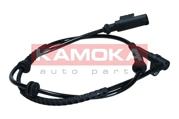 Датчик АБС передний 52070360 Fiat/Alfa/Lancia