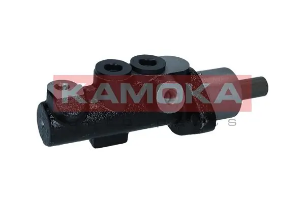 Cilindro mestre do freio Volvo S40 1 VS