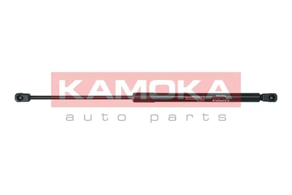 Амортизатор багажника 430719076900 Magneti Marelli