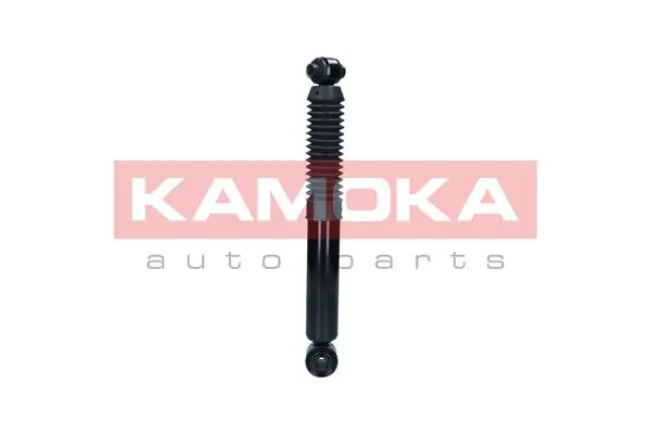 Стойка амортизатора задняя Kamoka 2000892 цена, от 31.80 USD