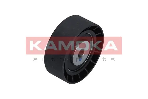 Купить R0175 Kamoka Натяжной ролик