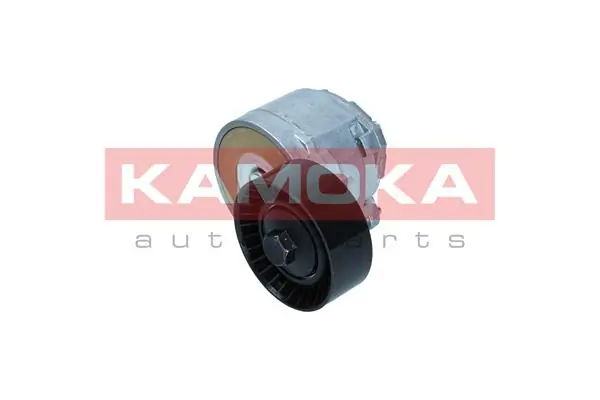 R0583 Kamoka Натяжитель клинового ремня