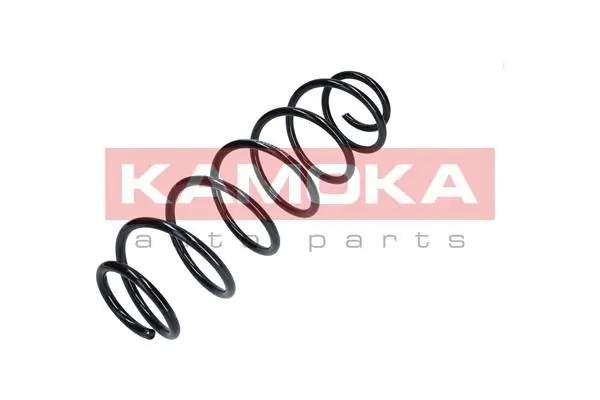 Пружина амортизатора Kamoka 2120206 цена, от 20.87 USD