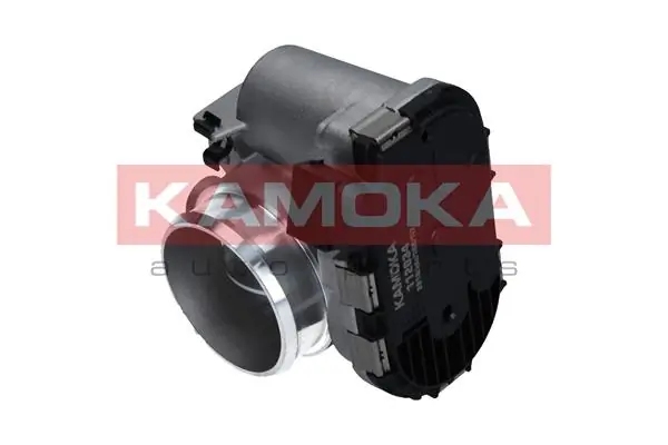112034 Kamoka Воздушная заслонка