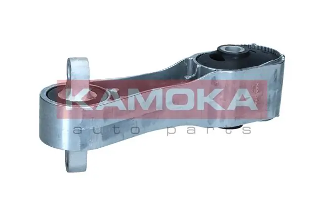Подушка (опора) двигателя левая задняя AND 30399009 цена, от 52.37 USD