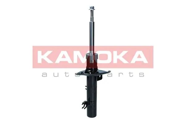 Амортизатор подвески передний левый Kamoka 2000578 цена, от 46.77 USD