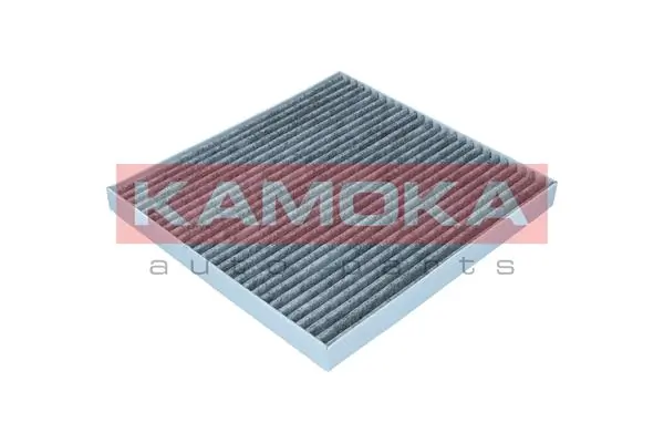 Купить F522501 Kamoka Фильтр салона угольный