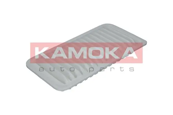 Элемент воздушного фильтра BYD F3 седан (2005 - 2026) цена, от 5.07 USD