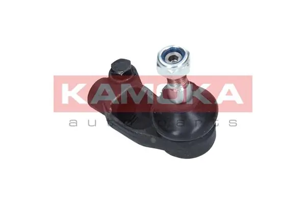 Купить 9010376 Kamoka Наконечник рулевой тяги, внешний