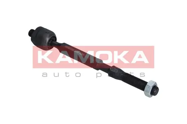 9020083 Kamoka Тяги рулевые