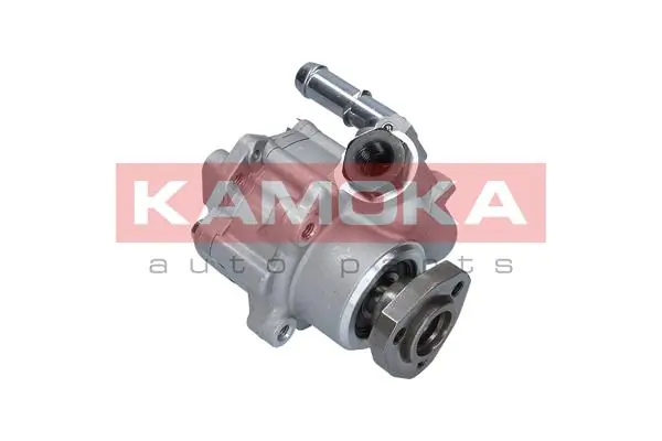 Купить PP108 Kamoka Насос рулевого управления