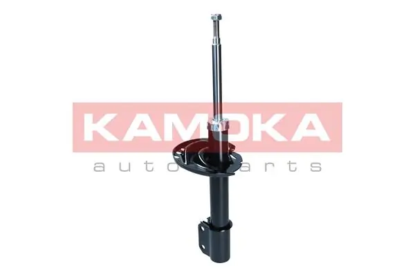 Стойка амортизатора передняя Kamoka 2000091 цена, от 38.41 USD