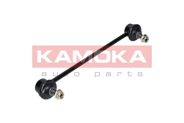 Купить 9030195 Kamoka Амортизационная стойка
