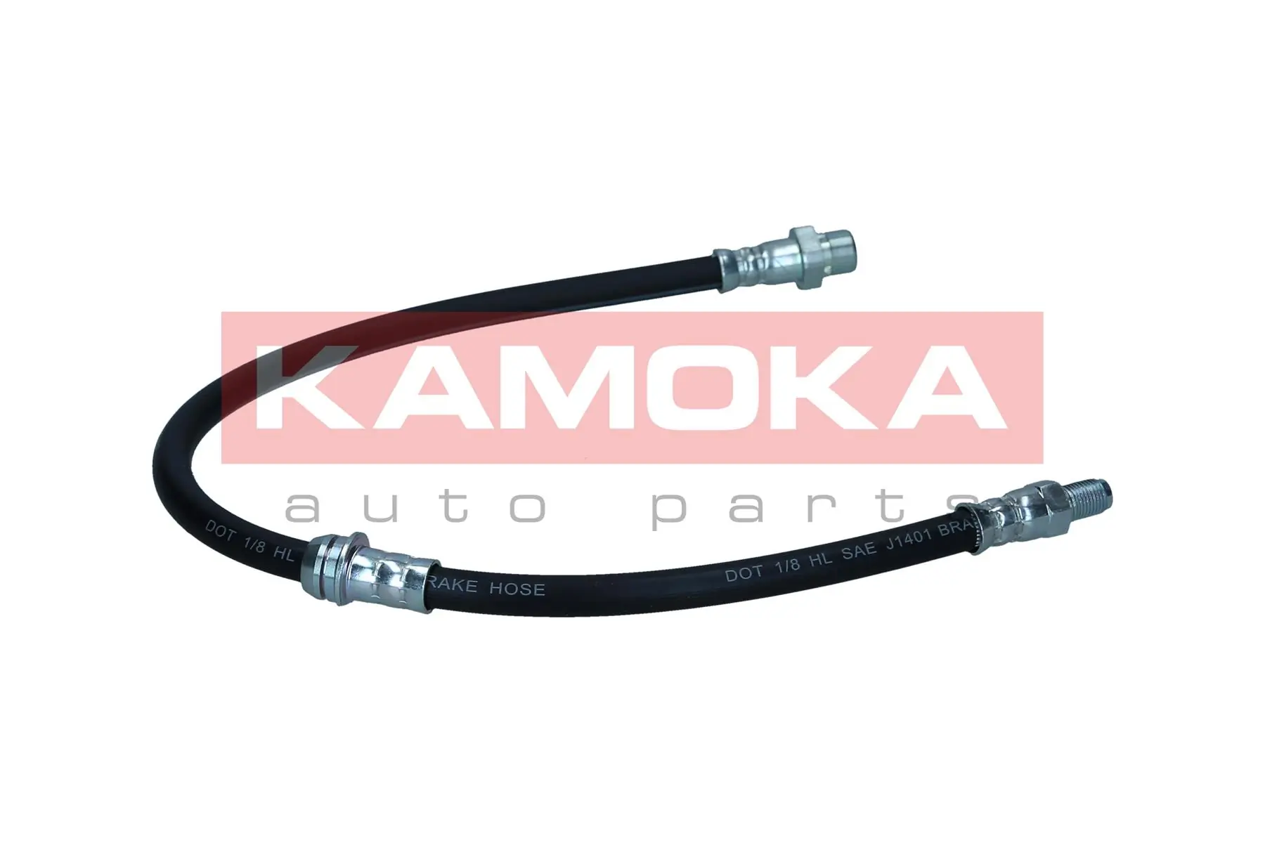 Тормозной шланг задний K&K FT0269 цена, от 14.73 USD