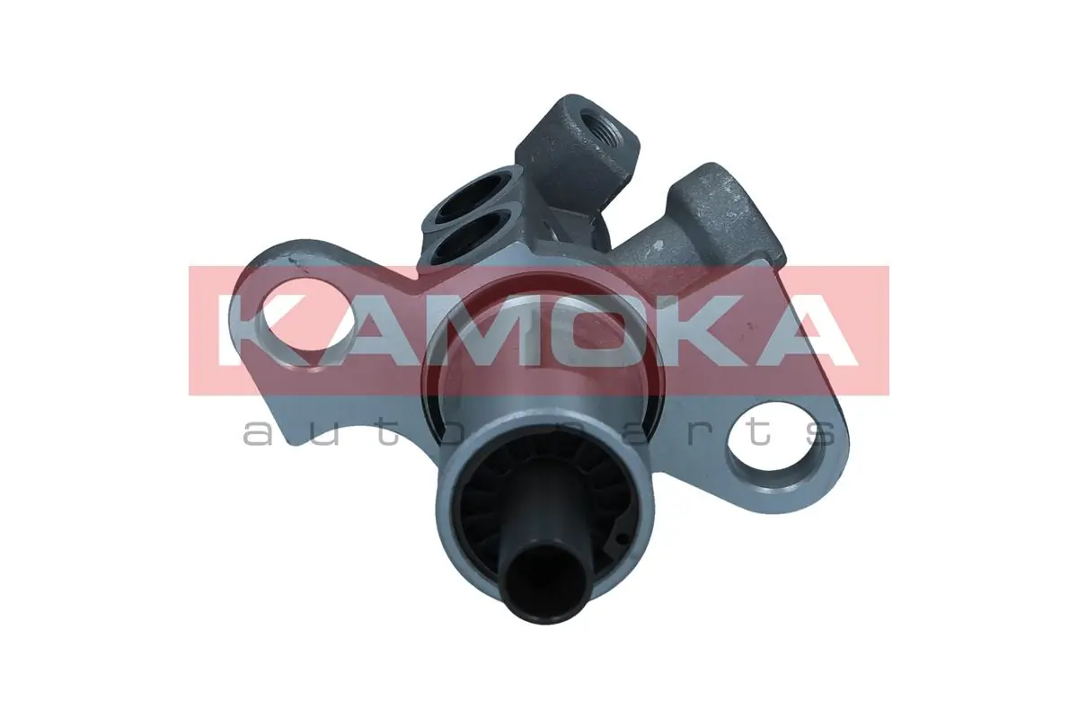 Цилиндр главный тормоза (гидротормозов) Opel Zafira C минивэн (P12) (2011 - 2019) цена, от 63.82 USD