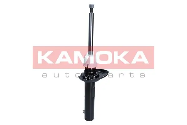 Стойка амортизатора передняя Kamoka 2000484 цена, от 35.35 USD