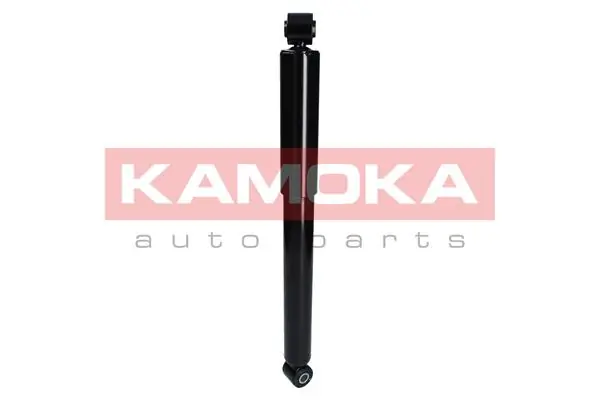 Стойка амортизатора задняя Kamoka 2000950 цена, от 24.49 USD