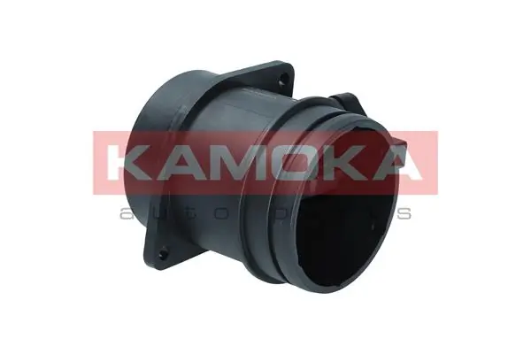 Датчик массового расхода воздуха Kamoka 18016 цена, от 43.30 USD
