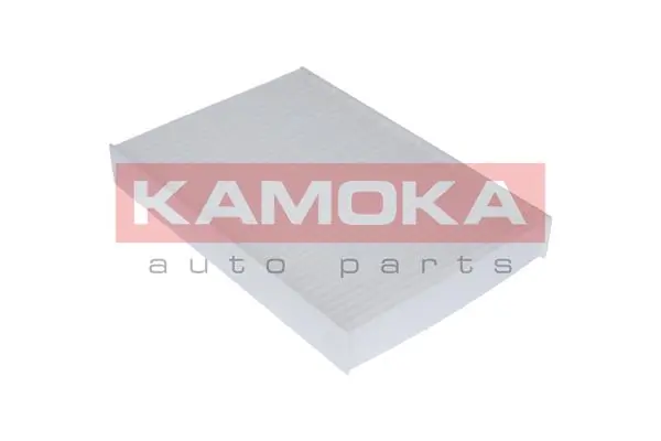 F403201 Kamoka Внутрисалонный фильтр