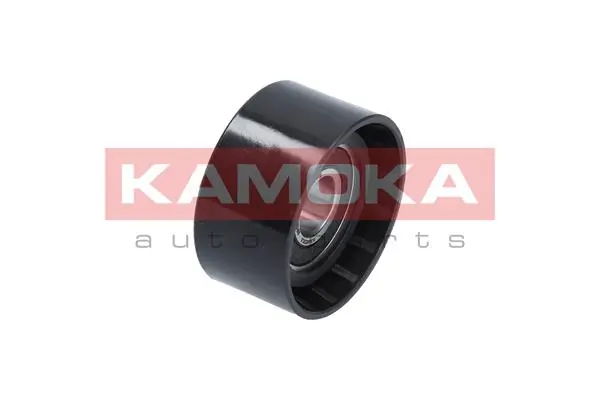 Reguladora de tensão da correia de transmissão Nissan Primastar X83