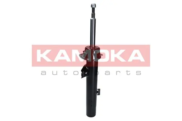 Стойка передняя левая Magneti Marelli 357527070200