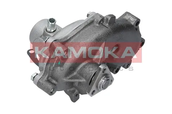 Помпа охлаждения Kamoka T0125 цена, от 36.90 USD