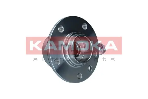 Купить 5500141 Kamoka Ступица переднего колеса