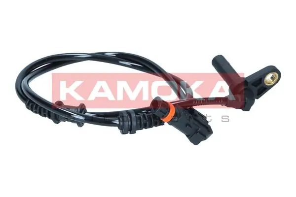 Купить 265008133 Bosch Датчик антиблокировочной системы торможения