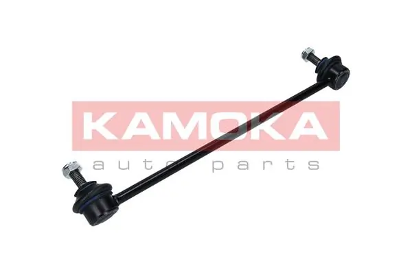 9030247 Kamoka Тяжка стабилизатора, переднего, правая