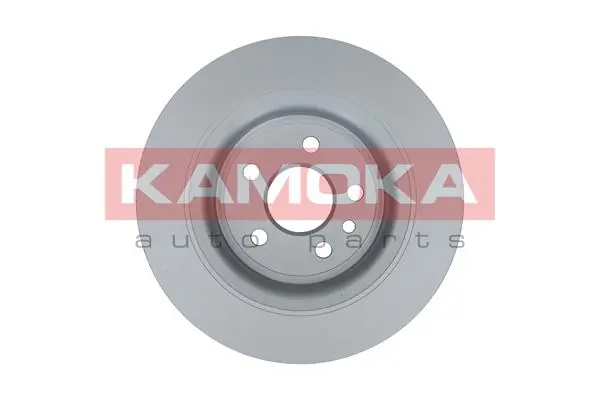 103237 Kamoka Дисковый тормоз