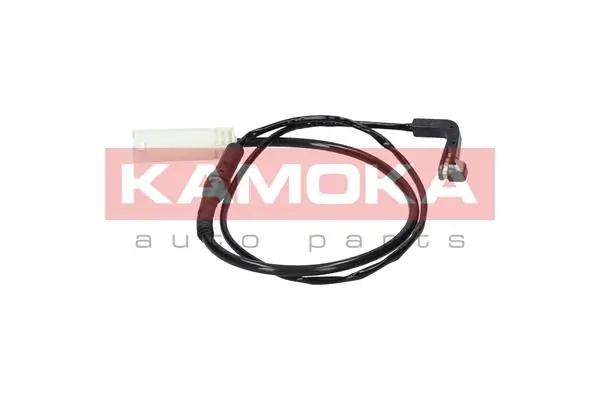 Датчик износа тормозных колодок, задний Kamoka 105004 цена, от 10.25 USD