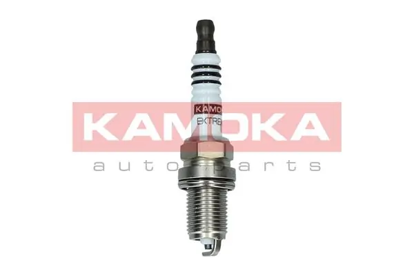 Купить Свечи зажигания Газ Газель  3302