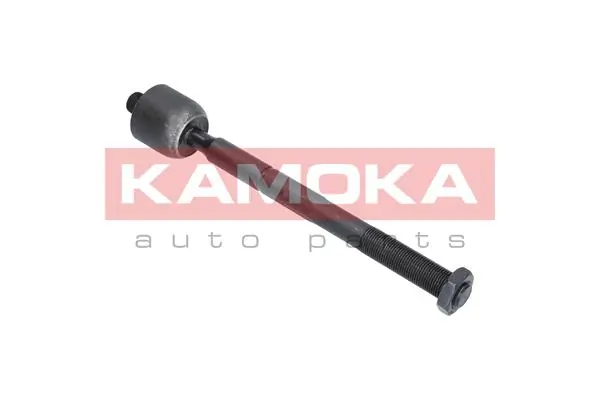 9020140 Kamoka Тяги рулевые
