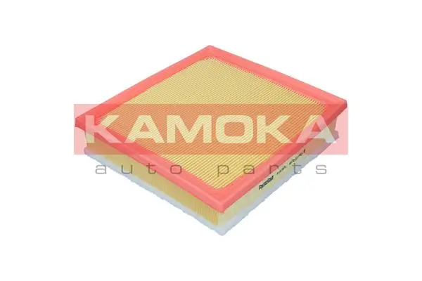 Элемент воздушного фильтра Kamoka F257801 цена, от 10.20 USD