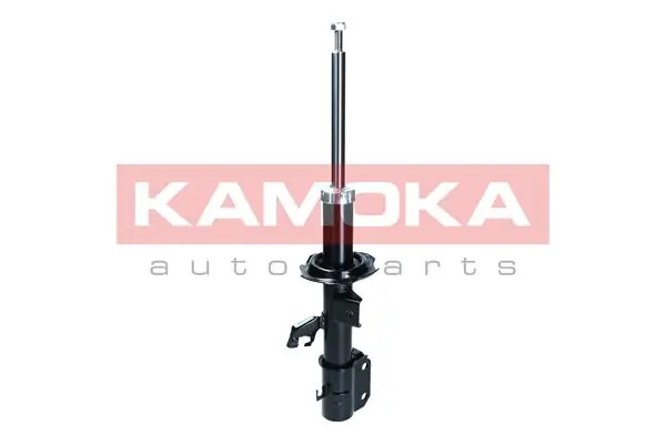Купить 2001229 Kamoka Амортизатор подвески передний правый