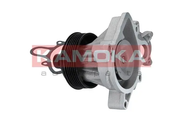 Помпа охлаждения Kamoka T0060 цена, от 87.01 USD