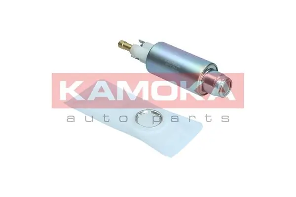 Насос топливный Volvo AOV080 цена, от 27.41 USD