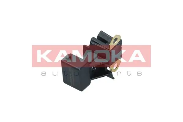 Sensor de efeito Hall Skoda Felicia 2 6U1