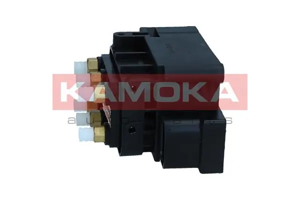 Купить RA0155 Goodrem Блок клапанов регулируемой подвески